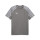 Flat Medium Gray/Puma White/Flat Light Gray