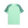 Mint Jelly/Puma White/Emerald Ice