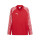 Puma Red/Puma White/Puma Red