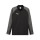 Puma Black/Puma White/Flat Dark Gray