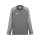 Flat Medium Gray/Puma White/Flat Light Gray