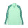 Mint Jelly/Puma White/Emerald Ice