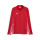 Puma Red/Puma White/Puma Red