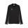 Puma Black/Puma White/Flat Dark Gray