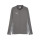 Flat Medium Gray/Puma White/Flat Light Gray