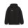 Puma Black/Puma Silver