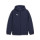 Puma Navy/Puma Silver