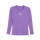Purple Glimmer