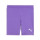Purple Glimmer
