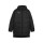 Puma Black/Puma White