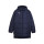Puma Navy/Puma White