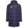 Navy/White