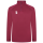 Maroon/White