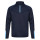 Navy/Sky