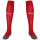 Red/Puma White