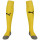 Cyber Yellow/Puma Black