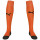 Golden Poppy/Puma Black