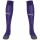 Prism Violet/Puma White