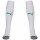 White/Pepper Green
