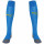 Electric Blue/Cyber Yellow