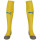 Cyber Yellow/Electric Blue