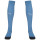 Silver Lake Blue/Puma White