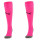 Fluo Pink