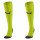 Fluo Yellow/Black