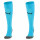 Blue Atoll/Puma Black