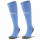 Team Light Blue/White