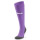 Ultra Violet/Puma White