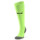 Green Glare/Puma Black