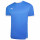 Electric Blue/Puma White