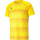 Cyber Yellow