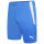Electric Blue/Puma White