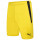 Cyber Yellow/Puma Black