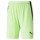 Fizzy Lime