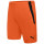 Neon Citrus