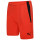 Nrgy Red