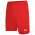 Puma Red/Puma White