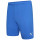 Electric Blue/Puma White