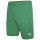 Pepper Green/Puma White