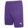 Prism Violet/Puma White