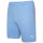 Team Light Blue/Puma White