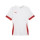 Puma White/Puma Red/Puma Red