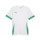Puma White/Sport Green/Sport Green
