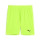 Green Glare/Puma Black