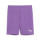 Ultra Violet/Puma White