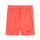 Neon Sun/Puma Black
