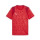 Puma Red/Puma White/Fast Red